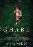 Габе / Ghabe (2019)