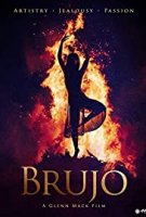 Колдун / Brujo (2019)