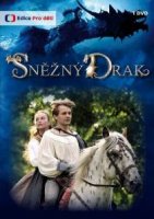 Снежный дракон / Snezn? drak (2013)