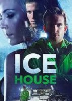 Зимний домик / Ice House (2020)