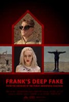 Обманка / Frank's Deep Fake (2019)