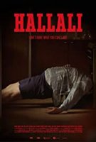 Предупреждение / Hallali (2019)