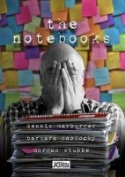 Тетради / The Notebooks (2021)