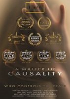 Вопрос каузальности / A Matter of Causality (2021)