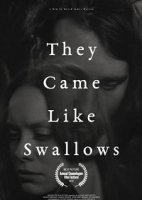 Возвращение ласточек / They Came Like Swallows (2020)