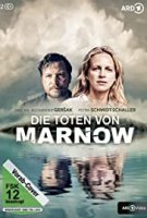 Мёртвые из Марноу / Die Toten von Marnow (2021)