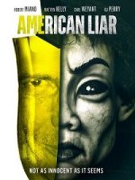 Ложь по-американски / American Liar (2021)