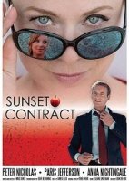 Вечерний контракт / Sunset Contract (2019)