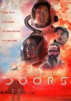 Портал / Doors (2021)