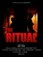 Ритуал / The Ritual (2021)