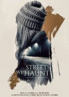 Нет этим улицам покоя / These Streets We Haunt (2021)