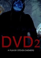 DVD 2 (2019)