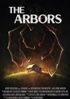 Мой дом / The Arbors (2020)