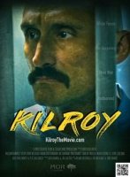 Килрой / Kilroy (2021)