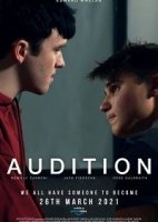 Пробы / Audition (2021)