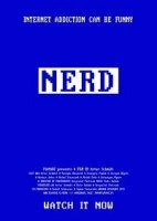 Нёрд / Nerd (2019)