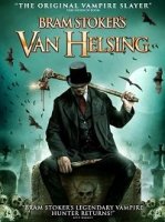 Ван Хельсинг Брэма Стокера / Bram Stoker's Van Helsing (2021)