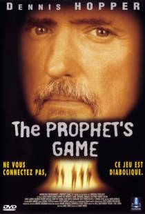 Пророк смерти / The Prophet's Game (2000)