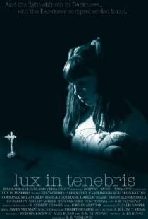 Свет во тьме / Lux in Tenebris (2017)