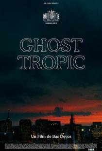 Призрачные тропики / Ghost Tropic (2019)