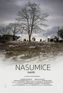 Брошенный / Nasumice (2018)