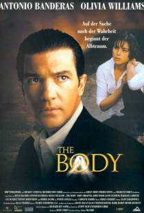 Тело / The Body (2000)