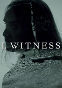 Я, свидетель / I, Witness (2017)