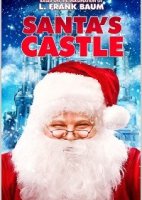 Замок Санты / Santa's Castle (2018)