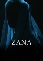 Зана / Zana (2019)