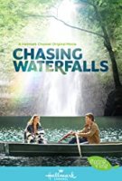 Водопады любви / Chasing Waterfalls (2021)