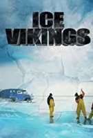 Ледовые викинги / Ice Vikings (2020)