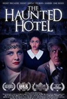 Отель с привидениями / The Haunted Hotel (2021)