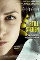 Неподвижность / Stillstehen (2019)