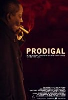 Транжира / Prodigal (2019)