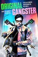 Прирожденный гангстер / Original Gangster (2020)