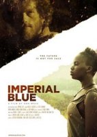 Имперский синий / Imperial Blue (2019)