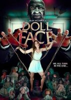 Куколка / Doll Face (2021)