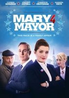 Мэри за мэра / Mary for Mayor (2020)