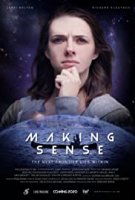 Шестое чувство / Making Sense (2020)