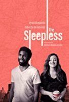 Неспящие / The Sleepless (2020)