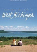 Западный Мичиган / West Michigan (2021)