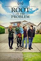 Корень проблемы / Root of the Problem (2019)