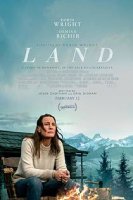 Земля / The Land (2021)