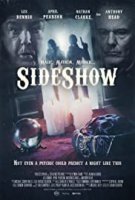 Интерлюдия / Sideshow (2021)