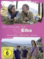 Лето на Эльбе / Ein Sommer auf Elba (2021)