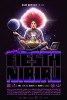 Праздник Нибиру / Fiesta Nibiru (2019)