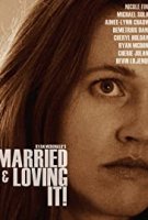 Все прелести брака / Married and Loving It! (2020)