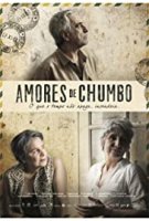 Тяжелая любовь / Amores de Chumbo (2017)