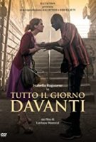 Весь день впереди / Tutto Il Giorno Davanti (2020)