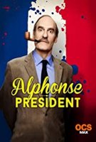 Альфонса в президенты / Alphonse President (2017)